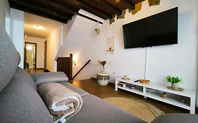 Casa Zamora