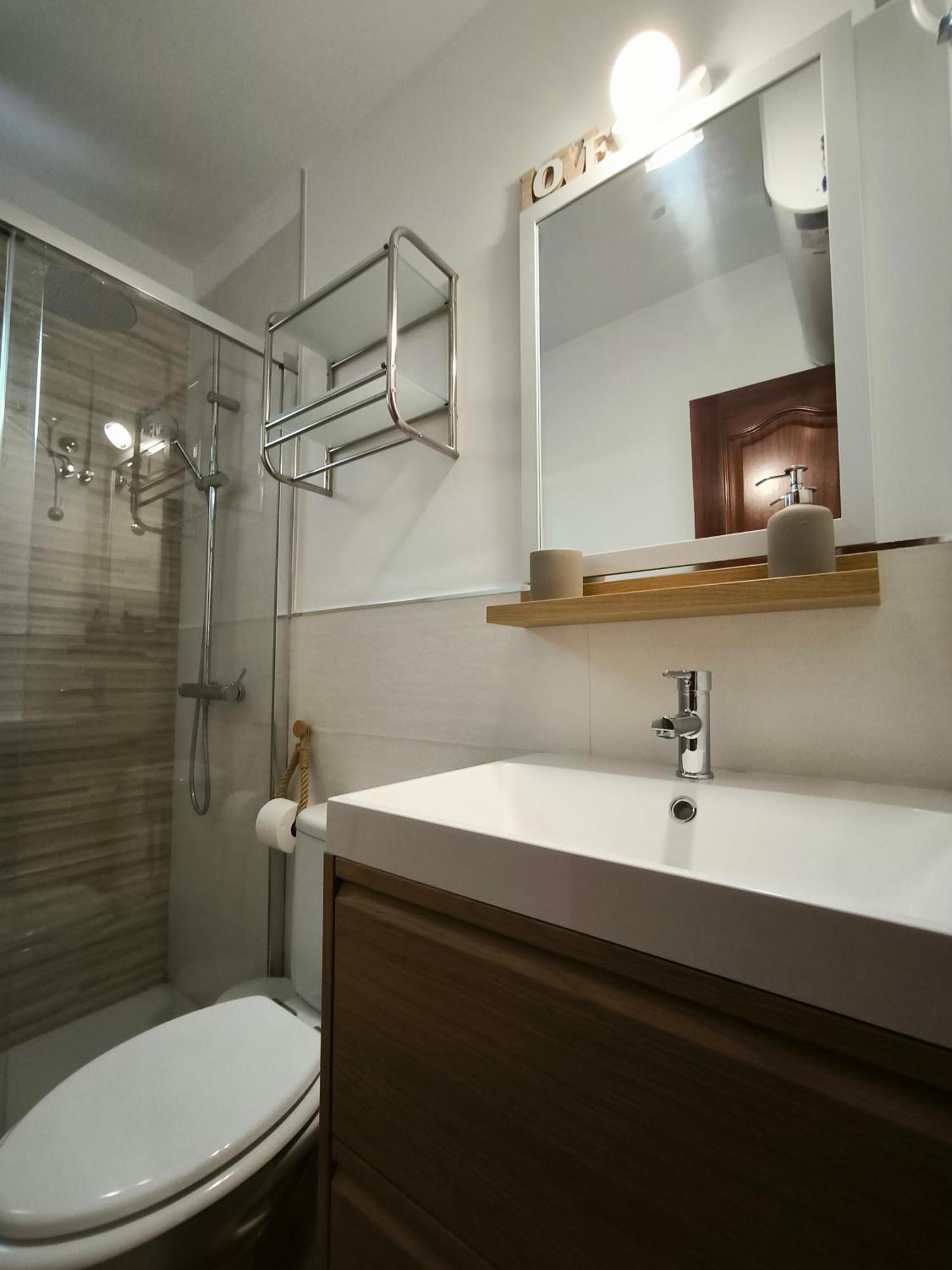 Casa Zamora Los Realejos Esterno foto