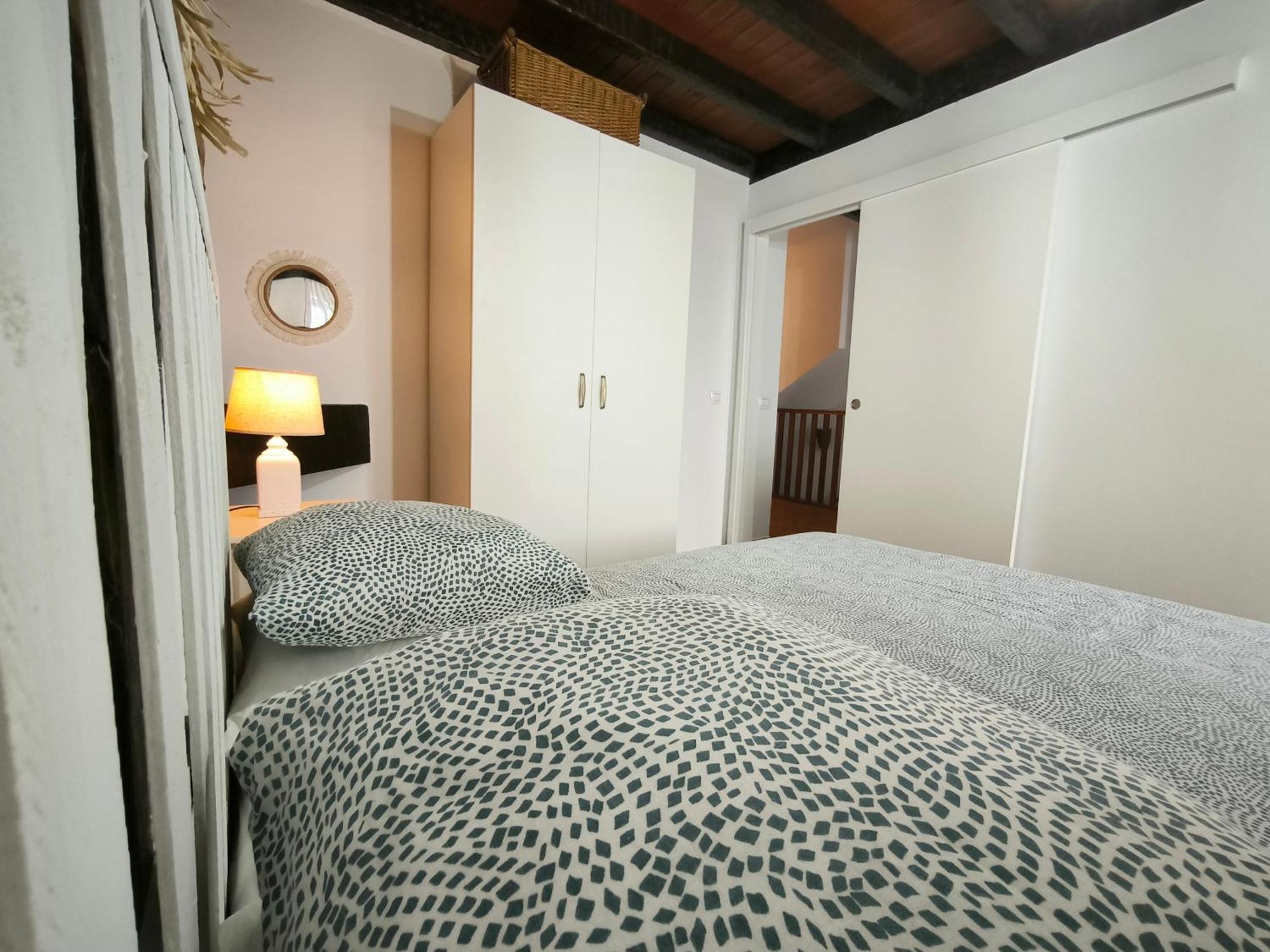 Casa Zamora Los Realejos Esterno foto